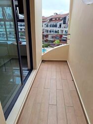 Nineteen Shelford Road (D11), Condominium #581004441